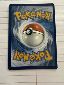 Charizard V SWSH260 SWSH: Sword & Shield Promo Cards Holo - Image 2