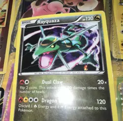 Pokemon Card Collection Lot Binder Vintage Wotc Full Arts E Readers Holos - Image 4