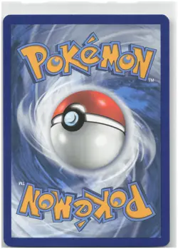 Dedenne - - Holo SWSH080 SWSD SWSH: Sword & Shield Promo Cards LP-NM - Image 2