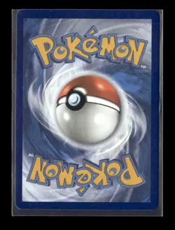 SWSH: Sword & Shield Promo Cards #SWSH195 Leafeon VSTAR - Image 2