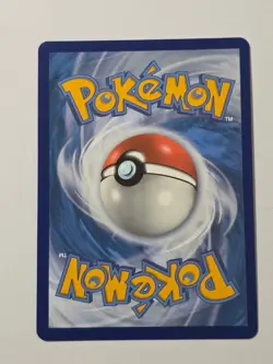 Charizard V 079/073 Champions Path Secret Rare Holo Pokemon Card - Near Mint - Image 2