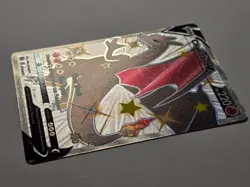 Charizard V 079/073 Champions Path Secret Rare Holo Pokemon Card - Near Mint - Image 3