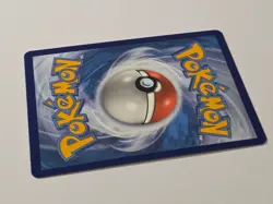 Charizard V 079/073 Champions Path Secret Rare Holo Pokemon Card - Near Mint - Image 4