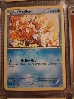 Pokemon TCG Mixed Card Lot Of 9, Eevee Halo - Image 4