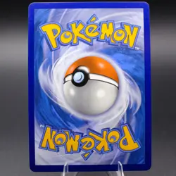 Charizard V - SWSH050 Promo SWSH: Sword & Shield Promo Cards Pokemon TCG LP - Image 2