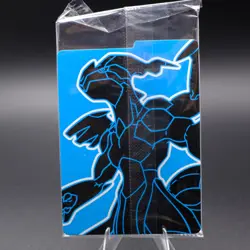 Thundurus - 209 Promo SV: Scarlet & Violet Promo Cards Pokemon TCG NM SEALED - Image 2