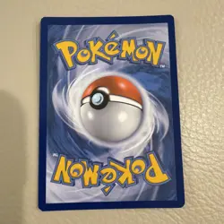 2016 Sylveon EX #RC32 Pokemon Card - Image 2