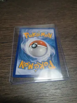 Pokemon TCG Ho-Oh EX Full Art Ultra Holo Rare Card 121/122 XY Breakpoint - Image 2