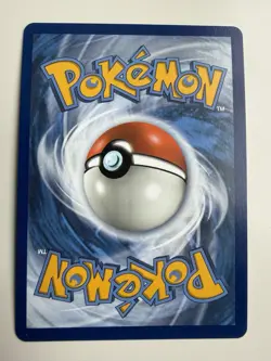 Pokemon Card - Altaria GX Hidden Fates Shiny Vault SV77/SV94 Shiny Holo Rare - Image 2