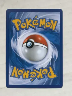 Articuno 023/131 Mirror Reverse Holo Premium Champion Pack CP4 Pokemon Card NM - Image 2