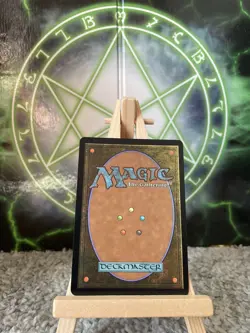 Vogar, Necropolis Tyrant [Magic The Gathering] - Image 2