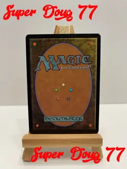 Krark-Clan Ironworks - MP - Fifth Dawn - Regular - Magic the Gathering - Image 2