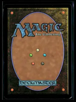 Commander 2017 #227 Sword of the Animist - Image 2