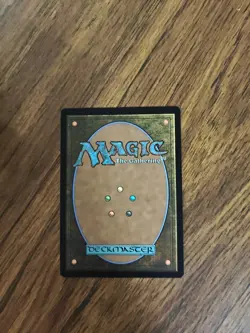 All Will Be One (Borderless) Non-Foil #0008 Teenage Mutant Ninja Turtles NM ENG - Image 2