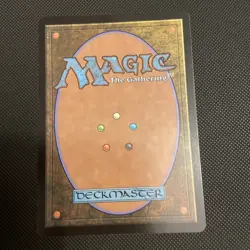 Annie Joins Up Outlaws of Thunder Junction MTG - Image 4