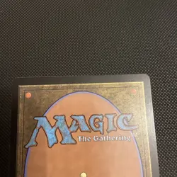 Annie Joins Up Outlaws of Thunder Junction MTG - Image 5