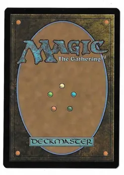 MTG Pitiless Plunderer Final Fantasy Commander (FIC) Uncommon #0281 Unplayed - Image 2