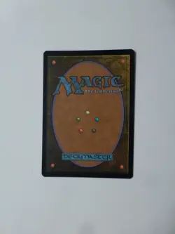 MtG Dominaria United PLaza of Heroes NM FOIL 0.75 Flat Ship VCT124051 - Image 2