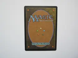 Darksteel Forge Darksteel Regular - Image 2