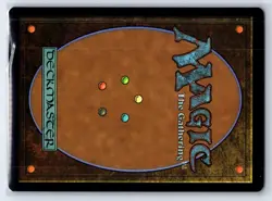 Plaguecrafter U Commander: Bloomburrow 187 LP - Image 2