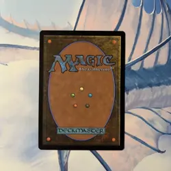 Akroma's Will Commander Legends Rare Instant Regular White 003/361 MTG - Image 2