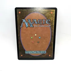 Lithophage (202) Mercadian Masques MTG Magic The Gathering - Image 2