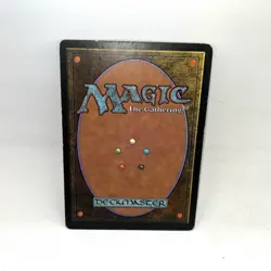 Bulwark (178) Urza's Saga MTG Magic The Gathering - Image 2