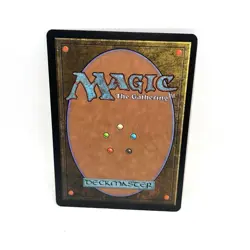 Raze Urza's Saga #207 MTG Magic The Gathering - Image 2