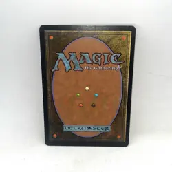 Bravado Urza's Saga 177/350 MTG Magic The Gathering - Image 2