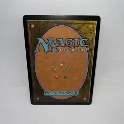 Charcoal Diamond Uncommon The List Reprints Magic: The Gathering Lightly Played - Image 2