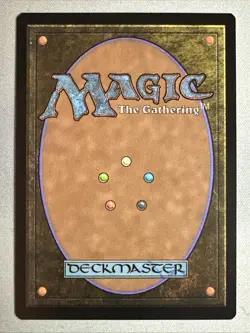 MTG / Ghoulcaller Gisa / JMP / #236 / Regular / Mythic / NM - Image 2