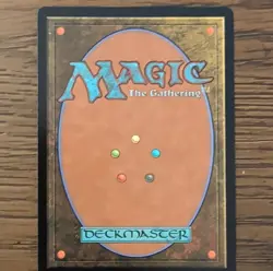 Wizards Lightning, Army of One Mythic Legendary Creature MTG Final Fantasy Red … - Image 2