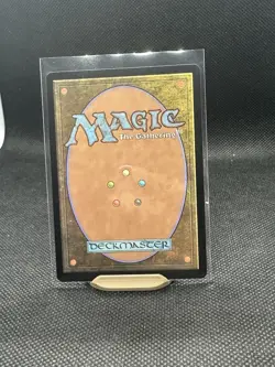 Fomori Vault BIG MTG NM - Image 2