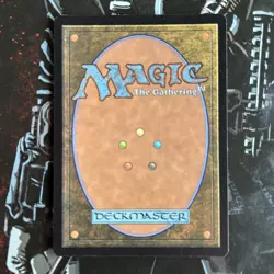 MTG TMNT - Raphael, Ninja Destroyer - Foil Mythic - Image 2