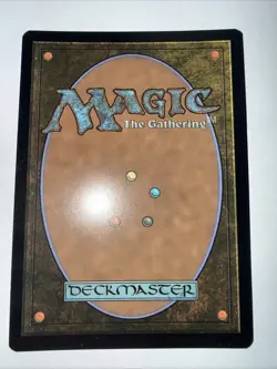 Mount Doom Universes Beyond: the Lord of the Rings: Tales of Middle-Earth Foil - Image 2