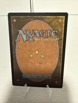 Faerie Macabre Modern Masters Regular - Image 2