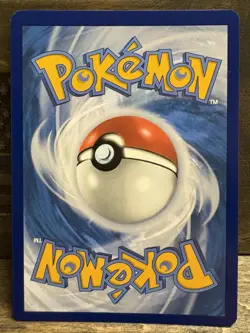 Annihilape ex 242/193 Ultra Rare Paldea Evolved Pokemon TCG - Image 4