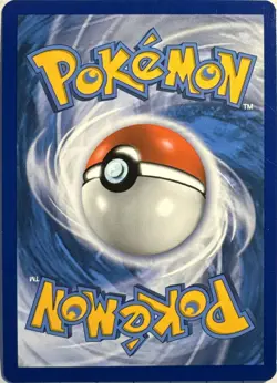 Froakie 022/025 Promo McDonald's 25th Anniversary Promos Pokemon Holo Near Mint - Image 2