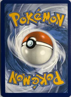 Squirtle 015/078 Common Pokemon GO Pokemon Near Mint - Image 2