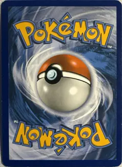 Zapdos 40/181 Rare Deck Exclusives Pokemon Near Mint - Image 2