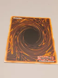 Yugioh! Black Rose Dragon - RA04-EN057 - Ultra Rare - 1st Edition Near Mint, Eng - Image 4