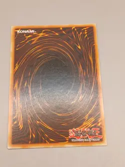 Yugioh! Black Rose Dragon - RA04-EN057 - Ultra Rare - 1st Edition Near Mint, Eng - Image 5