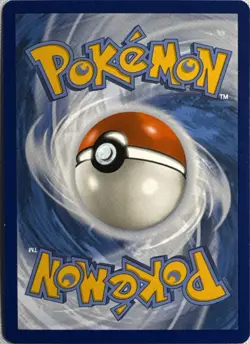 Flareon 026/185 Rare Vivid Voltage Pokemon Near Mint - Image 2
