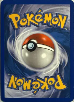 Staryu 84/113 Common Delta Species Pokemon Near Mint - Image 2