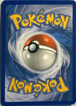 Cherrim 28/95 Uncommon HGSS Unleashed Pokemon Near Mint - Image 2