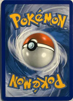 Torchic 67/108 Common Power Keepers Pokemon Lightly Played - Image 2