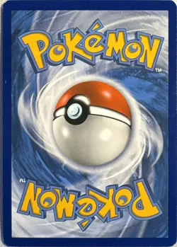 Squirtle 23/181 Common Team Up Pokemon Near Mint - Image 2