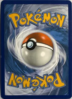 Chikorita 002/025 Promo McDonald's 25th Anniversary Promos Pokemon LP - Image 2