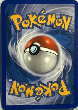 Totodile 78/115 Common Unseen Forces Pokemon Lightly Played - Image 2