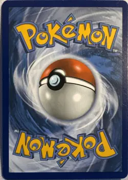 Mallow & Lana 198/236 Uncommon Cosmic Eclipse Pokemon Near Mint - Image 2